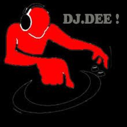 MT_DJDEE’s avatar