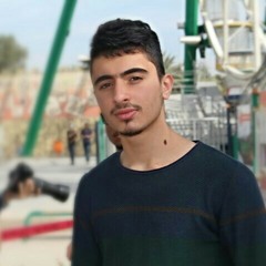 Ahmed Al-Edrissey