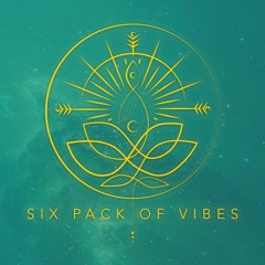 Six Pack of Vibes