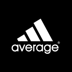 average