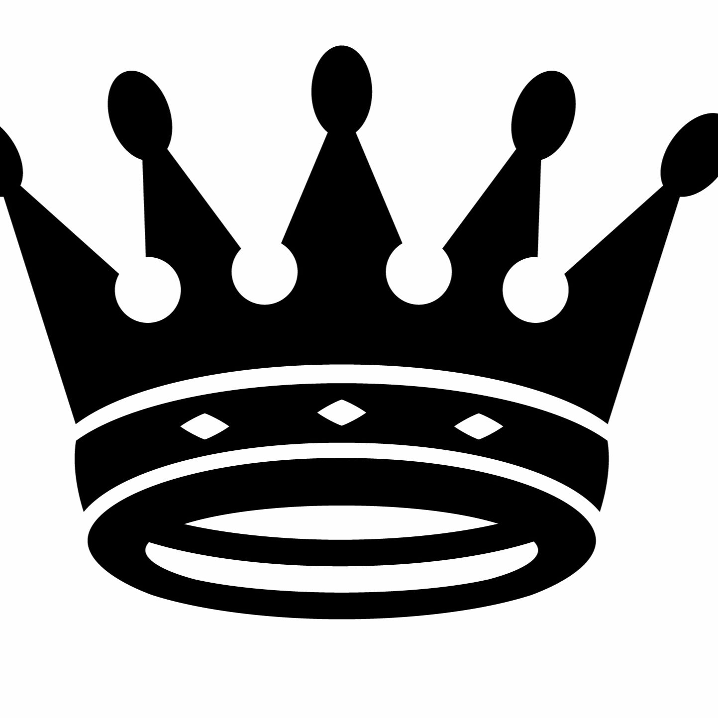 El Rey Diego Fernando