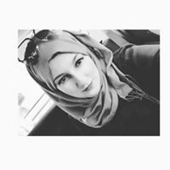 Hobe Naser