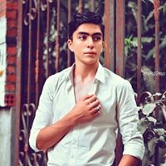 Mohamed El Sppagh