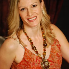 Katherine Ramseyer, Pianist