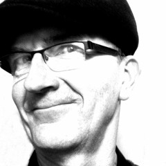 OHRENMENSCH - Hans Ackermann