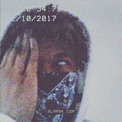 🌹₭₳฿ÜŤØ S₳Ñ🌹