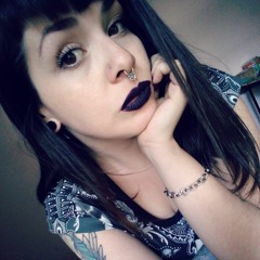 • Imaginary Light •