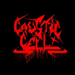 Caustic Cell