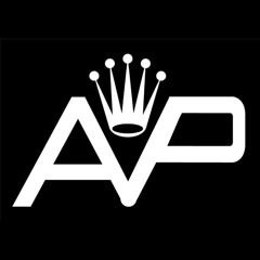 AVP