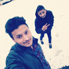 Gavy Singh