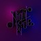 Nightride