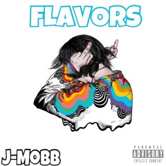J-mobb