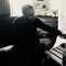 Thomas Voll-Rave