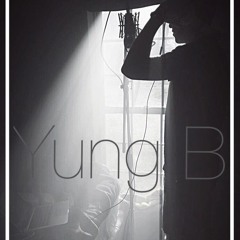 Yung B