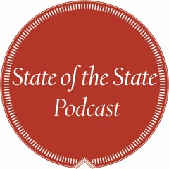State of the State Podcast