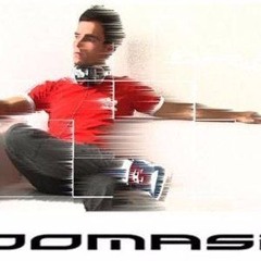 Domasi