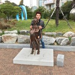 เปา ผ้าขี้ริ้ว ห่อใจ