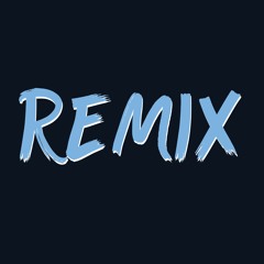 FP Remix