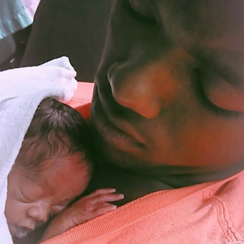 Run it up freestyle ft sov