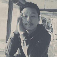 HONGCHEOL KIM