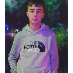 danielmc111