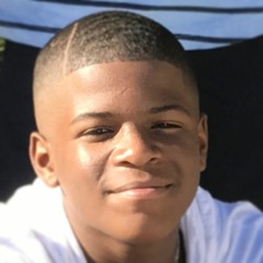 Nothing But Love' Keem