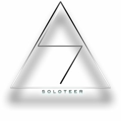Soloteer (TJProduces)