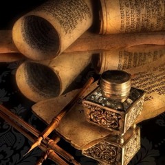 FONZ - LYRICAL POETIC JUSTICE MIXTAPE