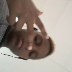 jstar