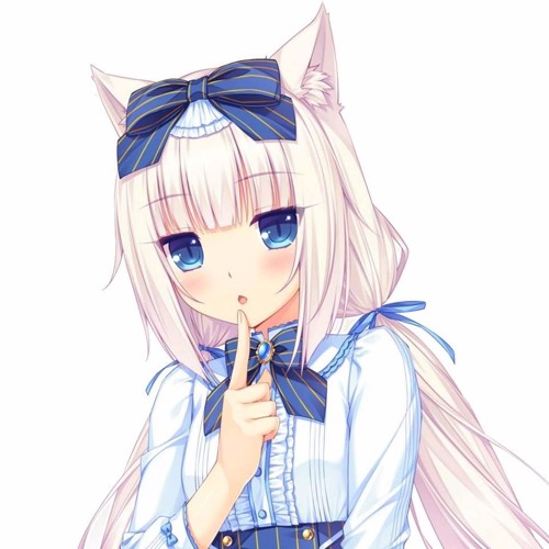 NekoKatz’s avatar