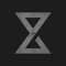 BLVCK DVST SUPPORT