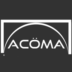 Acôma ♫