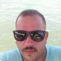 احمد الحويحى