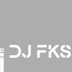 49er's - I Got The Music (FKS Remix)