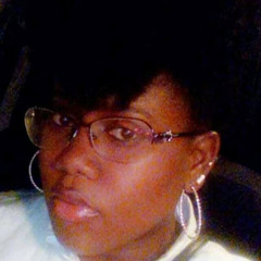 You and I Hipstrumental beat freestyle