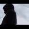 Erno