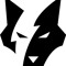 WolfloW