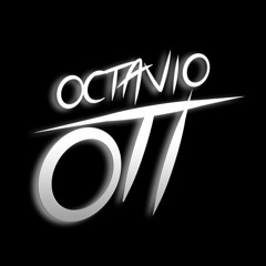 Octavio Oti