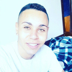 Abiner silva