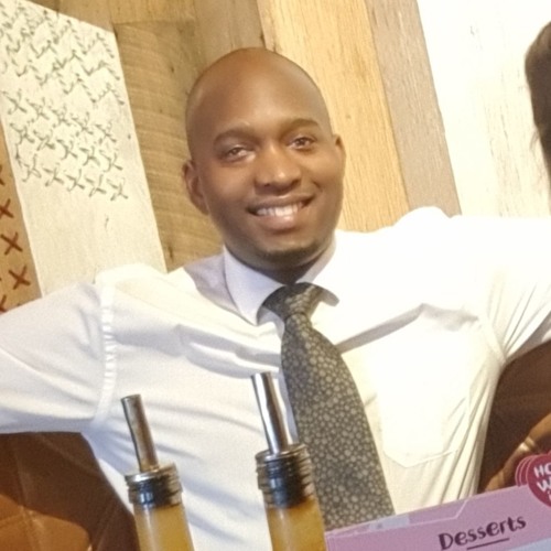 DJ Crystl - Mind Games