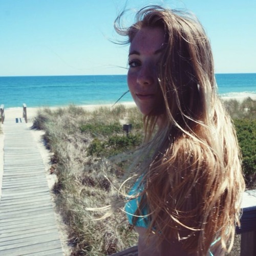 Stream Julia Mae music | Listen to songs, albums, playlists for free on ...