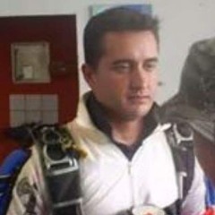 Alessandro C. A. A. P