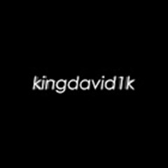 KingDavid1k | Bando Music Group 🏚