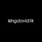 KingDavid1k | Bando Music Group 🏚