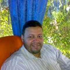 hamada petro