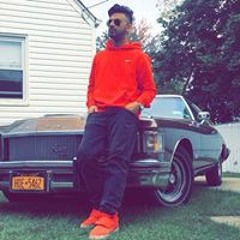 Arshpreet Goraya