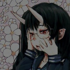 SYLPHEED -  INVICTA『 HIRAETH 』