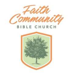 Faith Community Bible Church