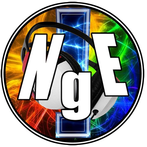 NewGamingEDM’s avatar