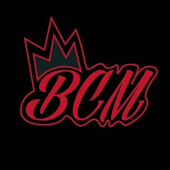 BCM Music